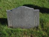image of grave number 661508